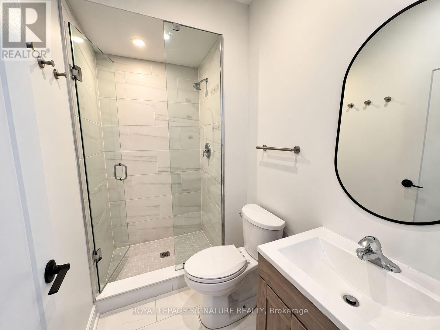 2 - 174 Gage Avenue, Hamilton, Ontario  L8L 7A4 - Photo 10 - X14102158