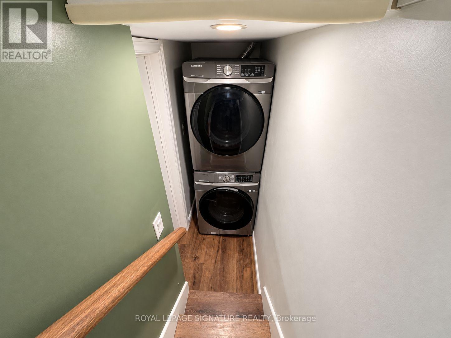 2 - 174 Gage Avenue, Hamilton, Ontario  L8L 7A4 - Photo 11 - X14102158