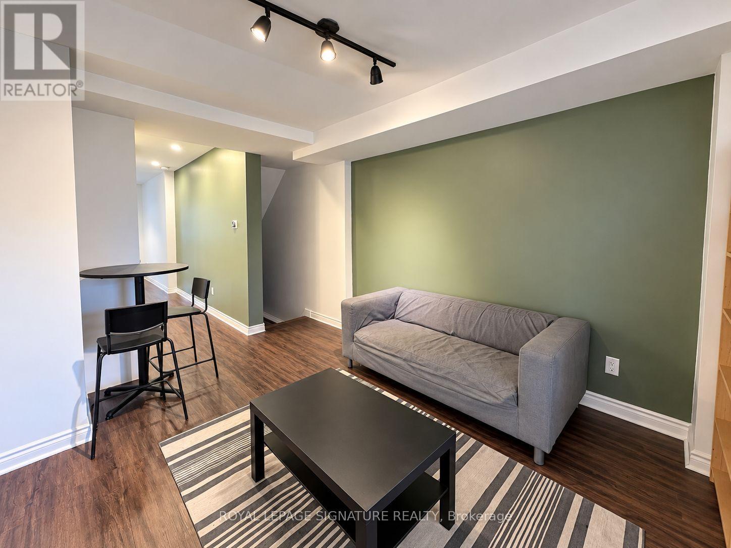 2 - 174 Gage Avenue, Hamilton, Ontario  L8L 7A4 - Photo 6 - X14102158