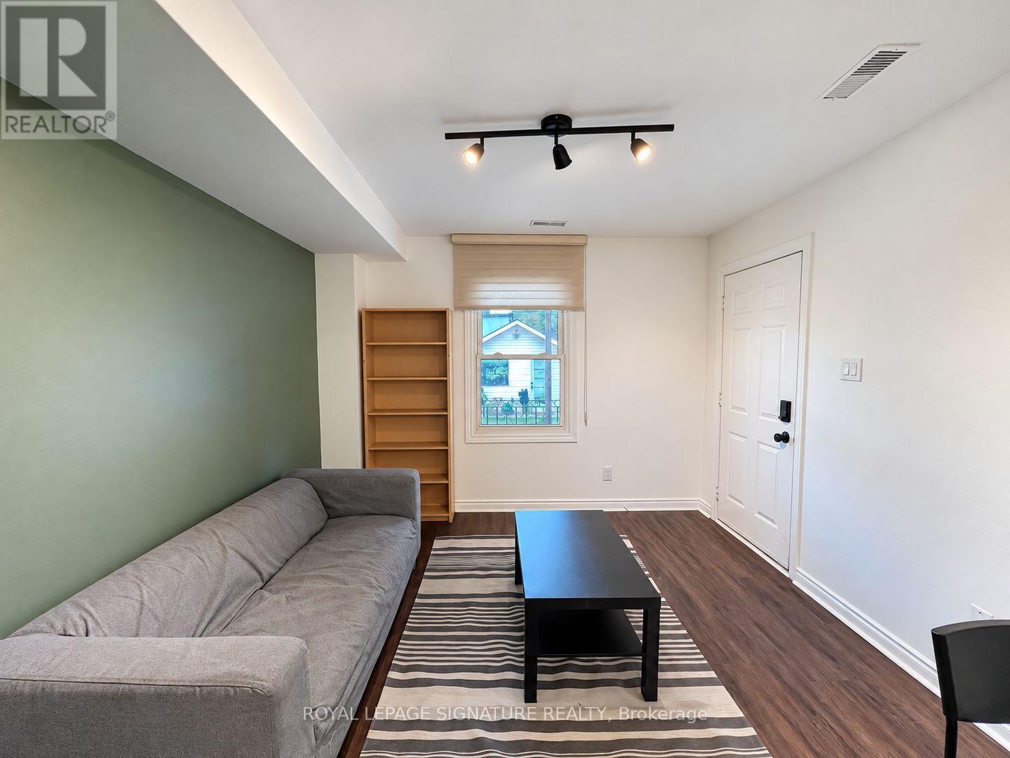2 - 174 Gage Avenue, Hamilton, Ontario  L8L 7A4 - Photo 7 - X14102158