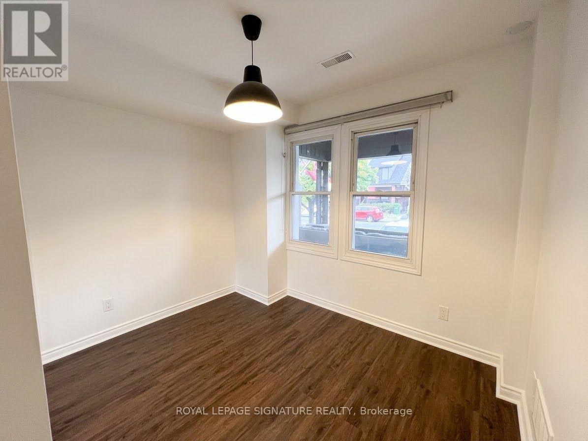 2 - 174 Gage Avenue, Hamilton, Ontario  L8L 7A4 - Photo 8 - X14102158