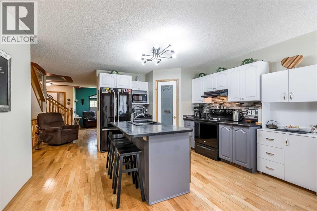 406, 165 South Ridge Drive SE, Medicine Hat, Alberta T1B 4H6 - Photo 14 - A2352162