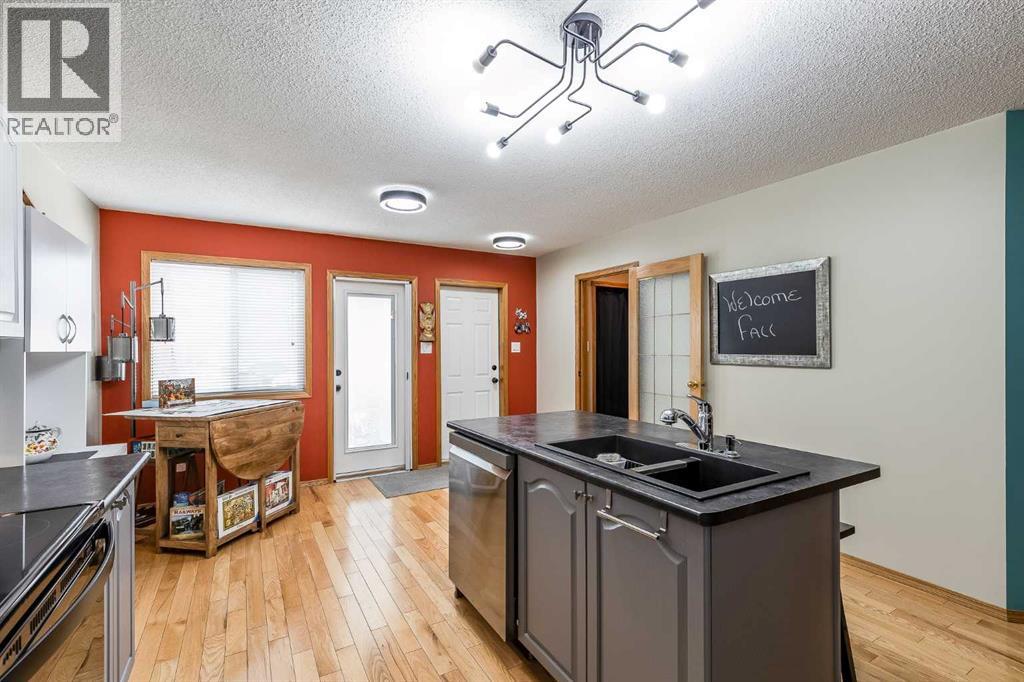 406, 165 South Ridge Drive SE, Medicine Hat, Alberta T1B 4H6 - Photo 17 - A2352162