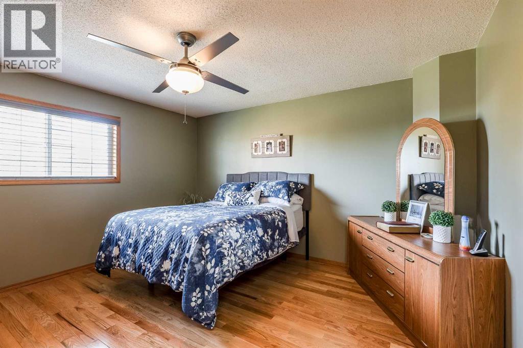 406, 165 South Ridge Drive SE, Medicine Hat, Alberta T1B 4H6 - Photo 23 - A2352162