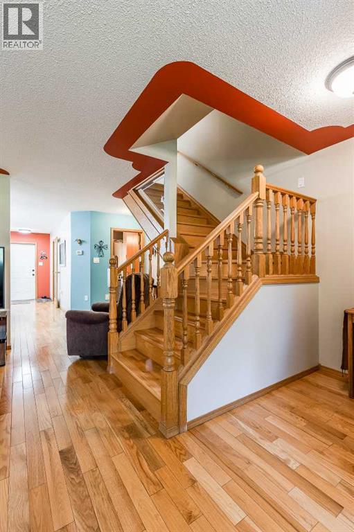 406, 165 South Ridge Drive SE, Medicine Hat, Alberta T1B 4H6 - Photo 7 - A2352162