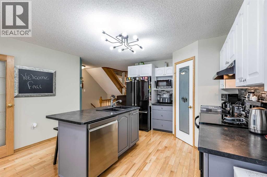 406, 165 South Ridge Drive SE, Medicine Hat, Alberta T1B 4H6 - Photo 16 - A2352162