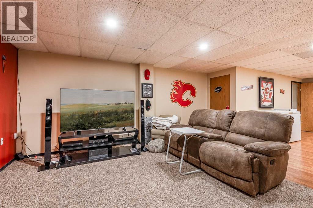 406, 165 South Ridge Drive SE, Medicine Hat, Alberta T1B 4H6 - Photo 36 - A2352162