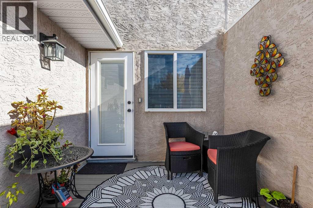 406, 165 South Ridge Drive SE, Medicine Hat, Alberta T1B 4H6 - Photo 41 - A2352162