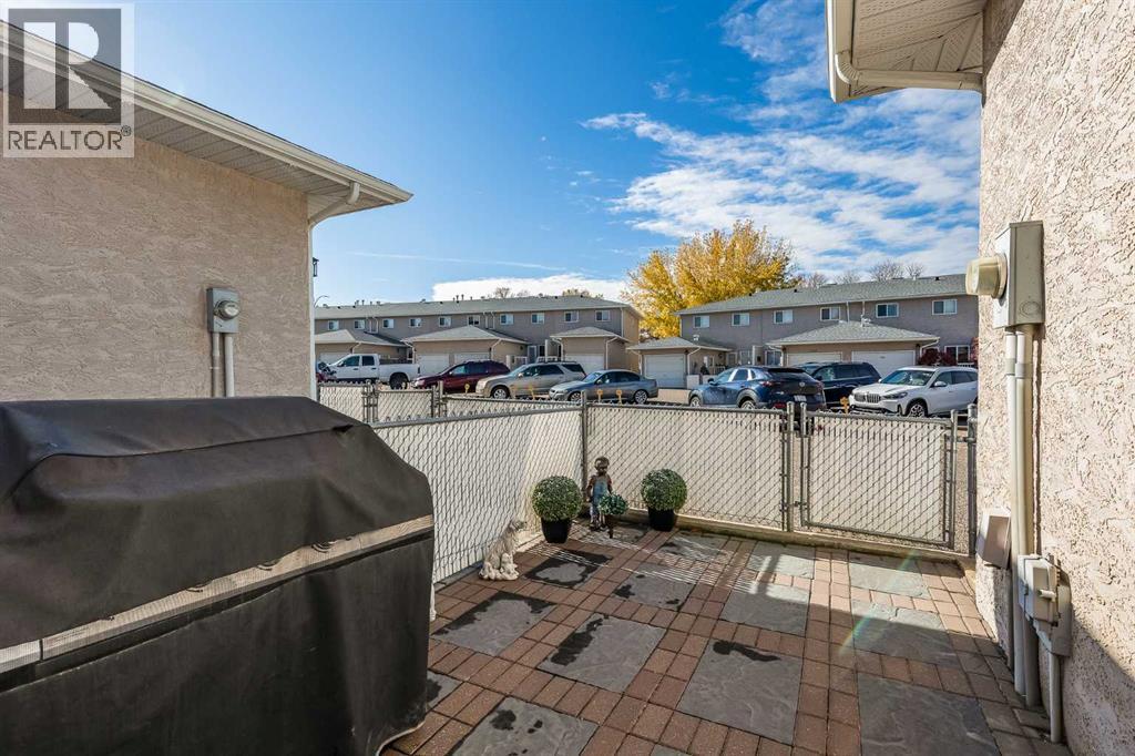 406, 165 South Ridge Drive SE, Medicine Hat, Alberta T1B 4H6 - Photo 42 - A2352162