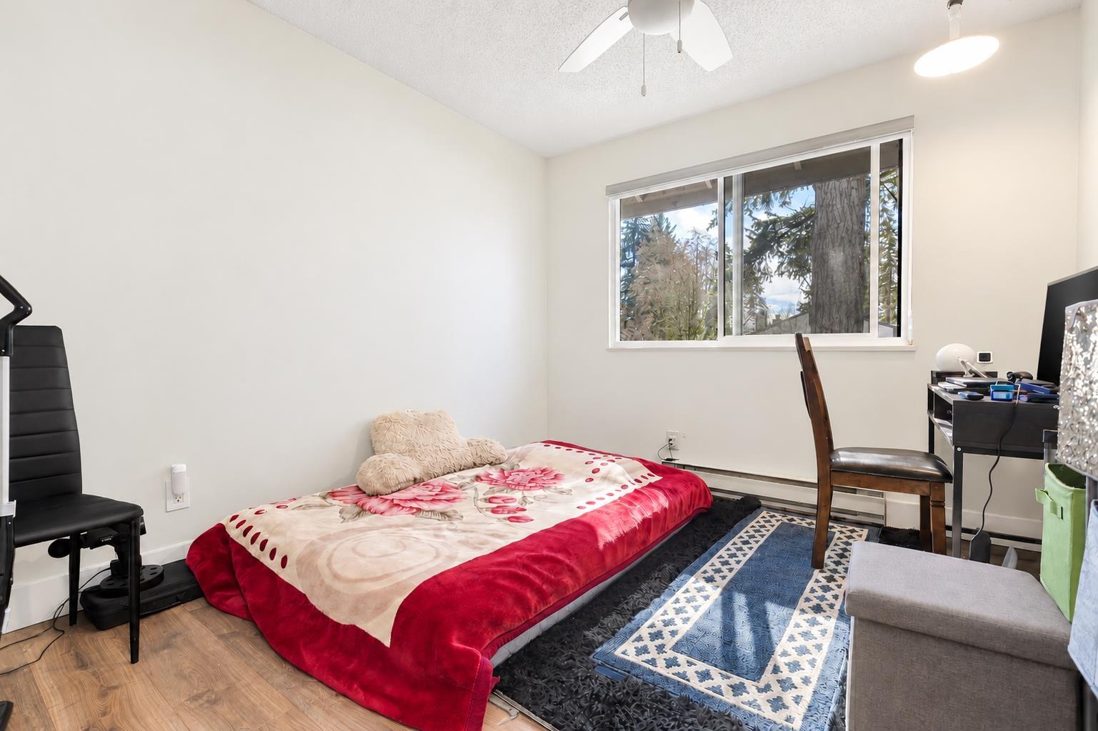 53 6712 BAKER ROAD