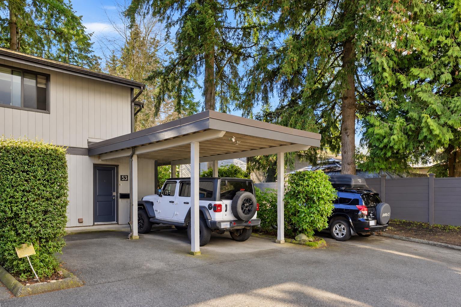 53 6712 BAKER ROAD