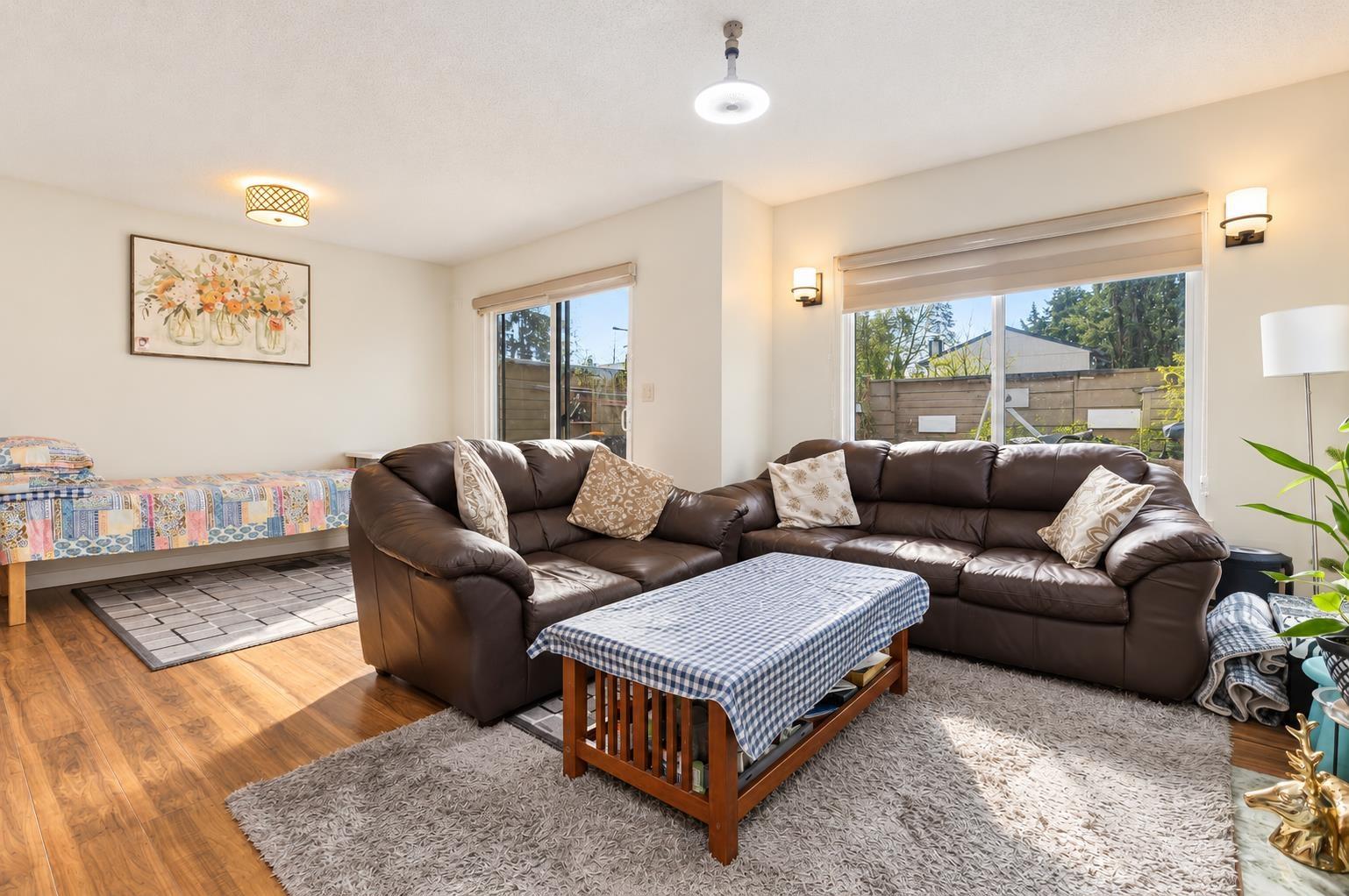 53 6712 BAKER ROAD