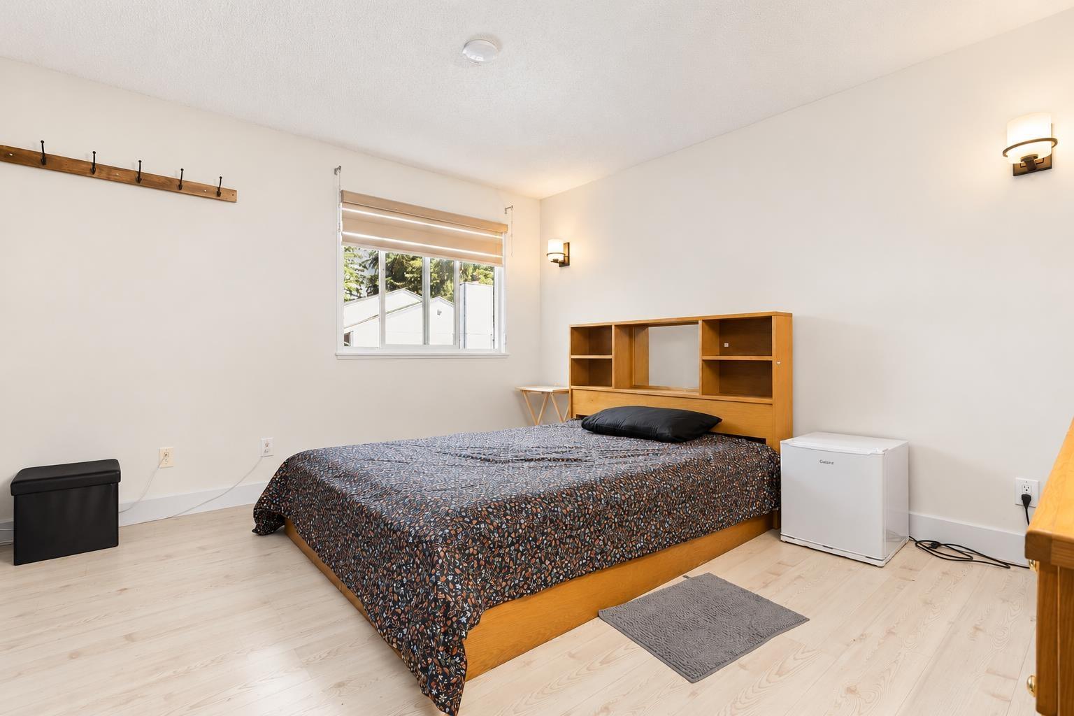 53 6712 BAKER ROAD