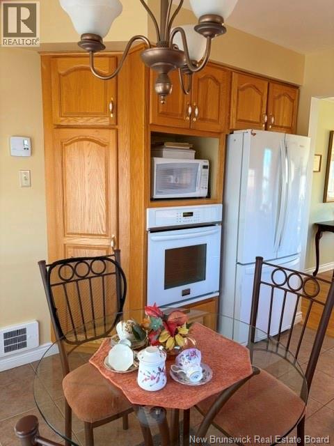 1852 Manawagonish Road, Saint John, New Brunswick  E2M 3Y5 - Photo 14 - NB149869