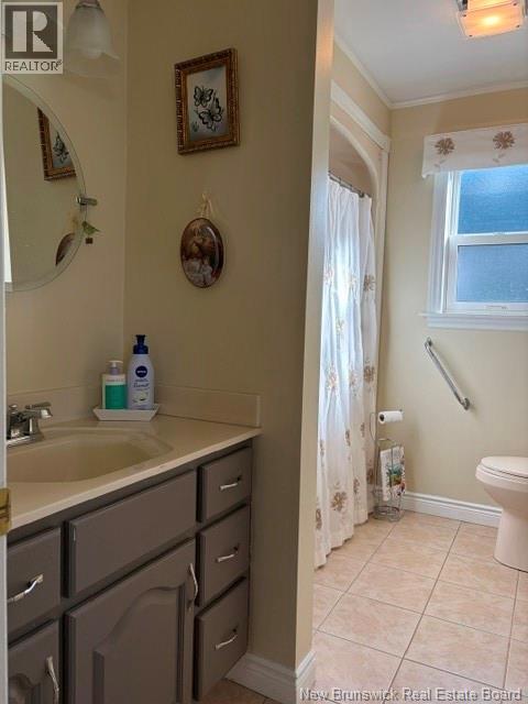 1852 Manawagonish Road, Saint John, New Brunswick  E2M 3Y5 - Photo 23 - NB149869