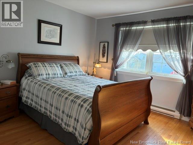 1852 Manawagonish Road, Saint John, New Brunswick  E2M 3Y5 - Photo 25 - NB149869