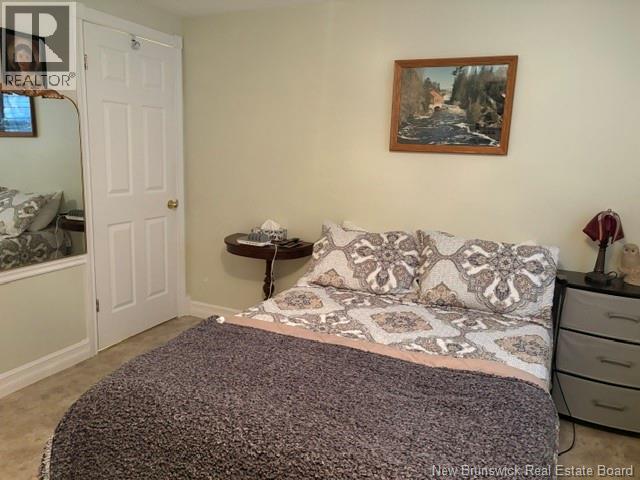 1852 Manawagonish Road, Saint John, New Brunswick  E2M 3Y5 - Photo 38 - NB149869