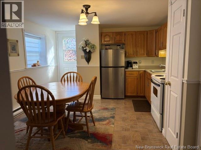 1852 Manawagonish Road, Saint John, New Brunswick  E2M 3Y5 - Photo 40 - NB149869
