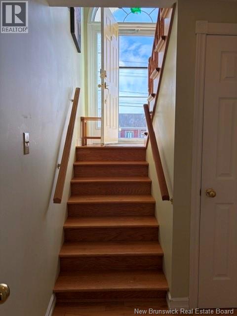 1852 Manawagonish Road, Saint John, New Brunswick  E2M 3Y5 - Photo 30 - NB149869