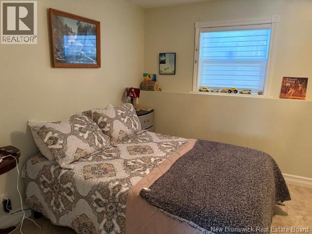 1852 Manawagonish Road, Saint John, New Brunswick  E2M 3Y5 - Photo 36 - NB149869
