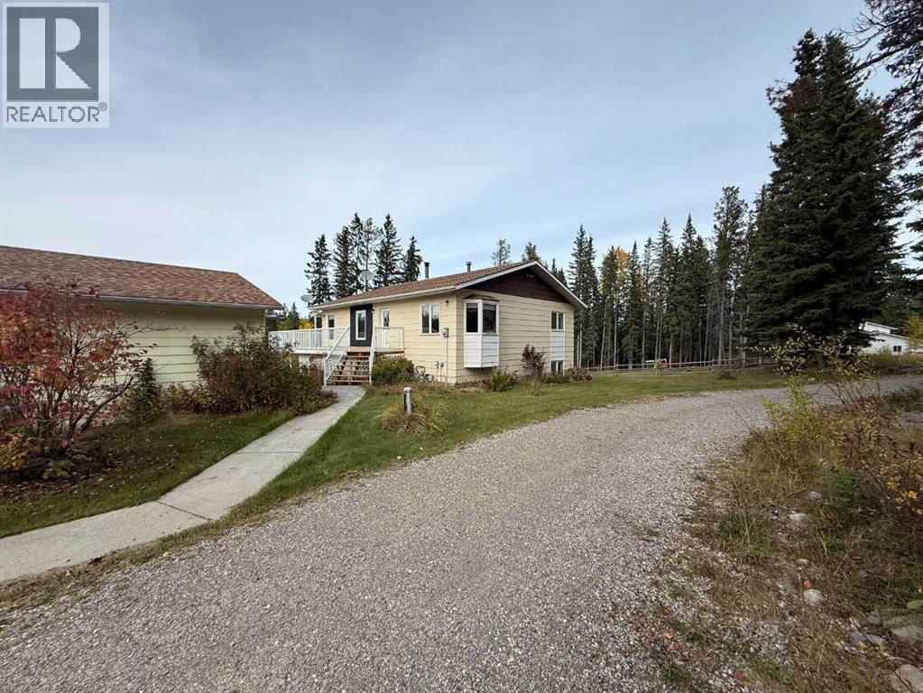 9, 23518 Highway 16, Rural Yellowhead County, Alberta T7V 1X6 - Photo 2 - A2284014