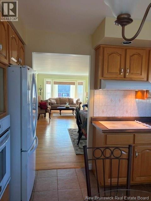 1852 Manawagonish Road, Saint John, New Brunswick  E2M 3Y5 - Photo 16 - NB149869