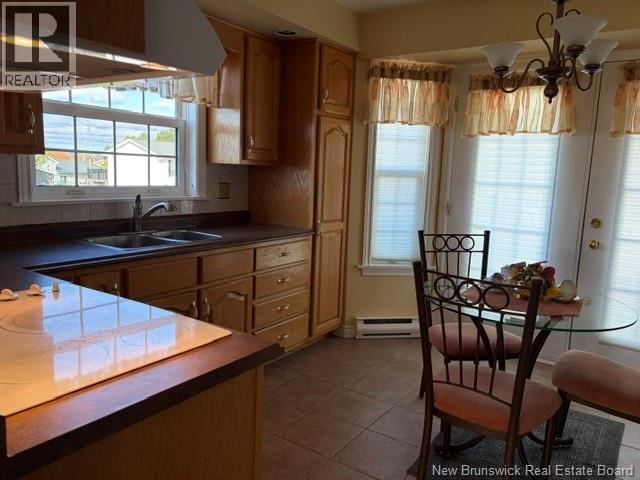 1852 Manawagonish Road, Saint John, New Brunswick  E2M 3Y5 - Photo 11 - NB149869
