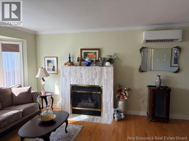 1852 Manawagonish Road, Saint John, New Brunswick  E2M 3Y5 - Photo 6 - NB149869