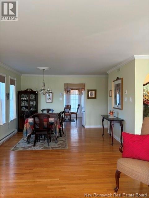 1852 Manawagonish Road, Saint John, New Brunswick  E2M 3Y5 - Photo 10 - NB149869