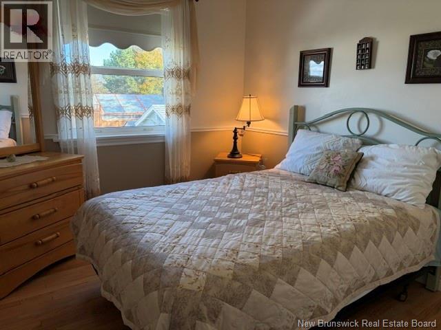 1852 Manawagonish Road, Saint John, New Brunswick  E2M 3Y5 - Photo 20 - NB149869
