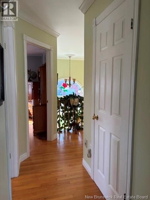 1852 Manawagonish Road, Saint John, New Brunswick  E2M 3Y5 - Photo 22 - NB149869
