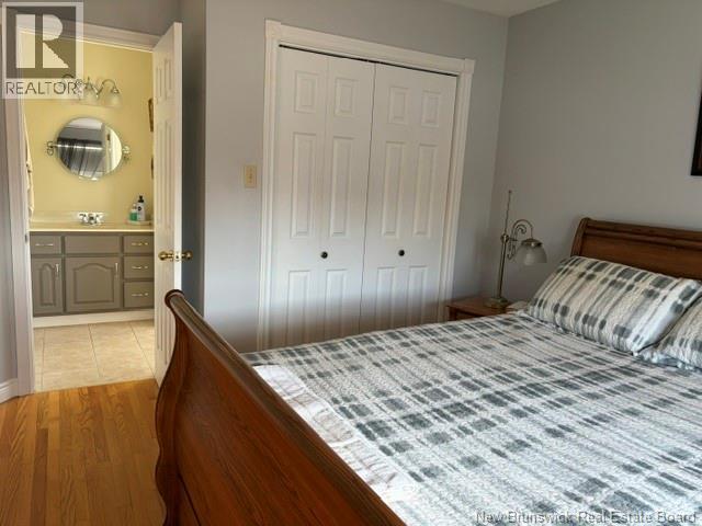 1852 Manawagonish Road, Saint John, New Brunswick  E2M 3Y5 - Photo 26 - NB149869