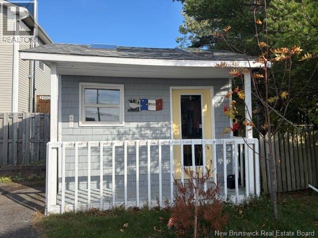 1852 Manawagonish Road, Saint John, New Brunswick  E2M 3Y5 - Photo 47 - NB149869