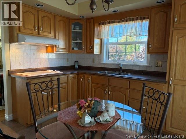 1852 Manawagonish Road, Saint John, New Brunswick  E2M 3Y5 - Photo 12 - NB149869