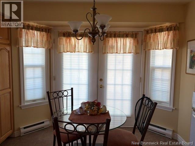 1852 Manawagonish Road, Saint John, New Brunswick  E2M 3Y5 - Photo 15 - NB149869