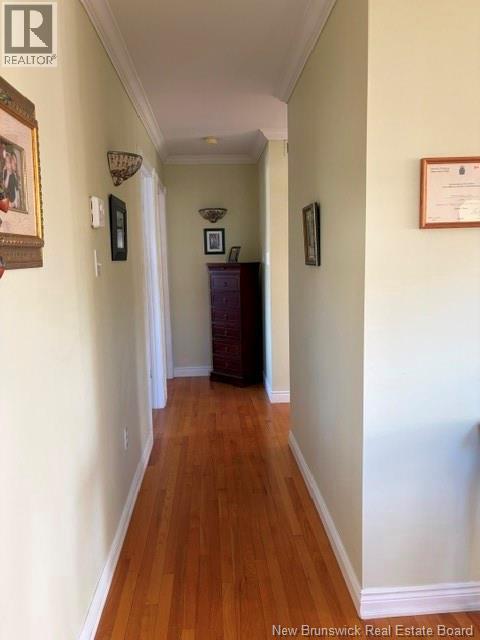 1852 Manawagonish Road, Saint John, New Brunswick  E2M 3Y5 - Photo 17 - NB149869