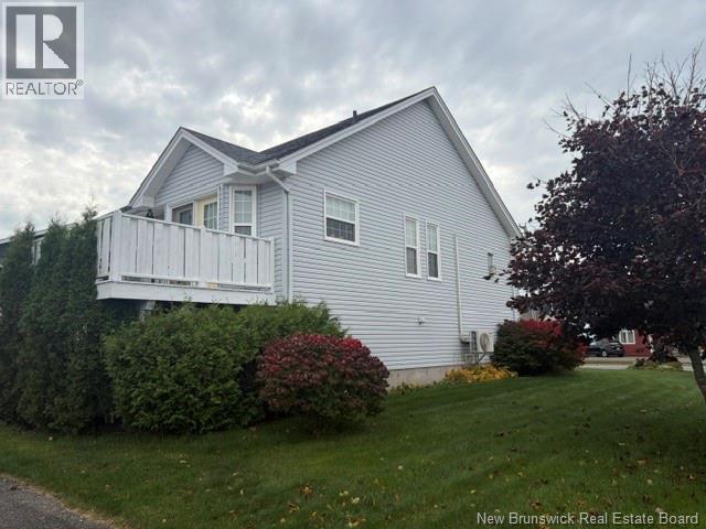1852 Manawagonish Road, Saint John, New Brunswick  E2M 3Y5 - Photo 3 - NB149869
