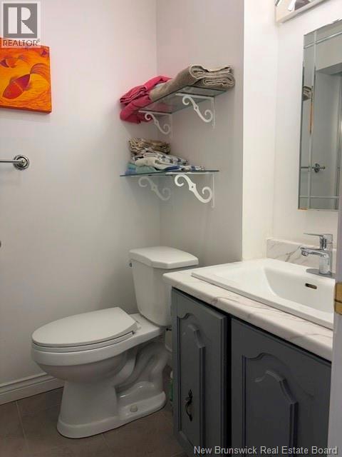 1852 Manawagonish Road, Saint John, New Brunswick  E2M 3Y5 - Photo 34 - NB149869