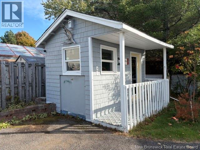 1852 Manawagonish Road, Saint John, New Brunswick  E2M 3Y5 - Photo 48 - NB149869