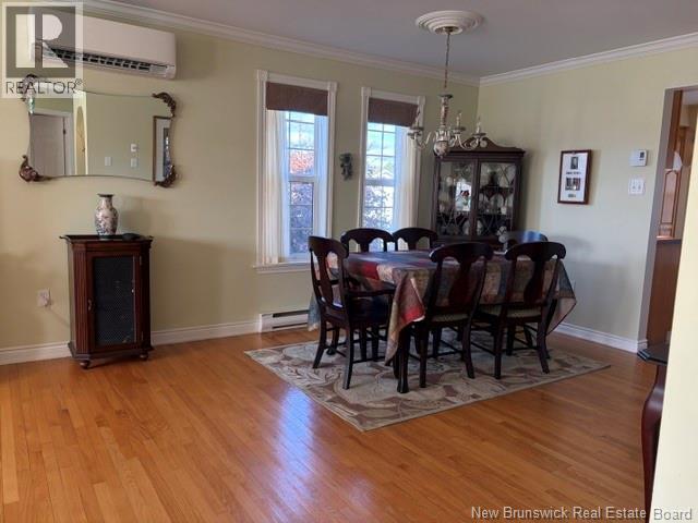 1852 Manawagonish Road, Saint John, New Brunswick  E2M 3Y5 - Photo 7 - NB149869