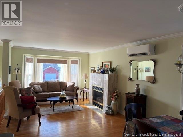 1852 Manawagonish Road, Saint John, New Brunswick  E2M 3Y5 - Photo 8 - NB149869