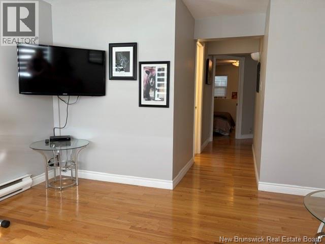 1852 Manawagonish Road, Saint John, New Brunswick  E2M 3Y5 - Photo 33 - NB149869