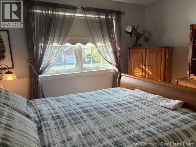 1852 Manawagonish Road, Saint John, New Brunswick  E2M 3Y5 - Photo 28 - NB149869