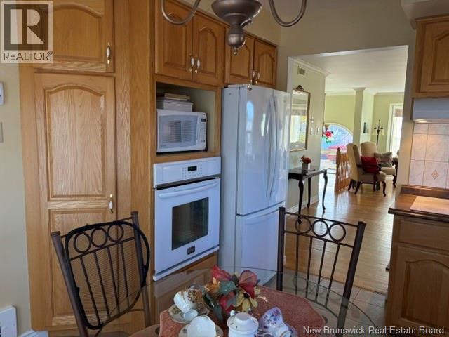 1852 Manawagonish Road, Saint John, New Brunswick  E2M 3Y5 - Photo 13 - NB149869