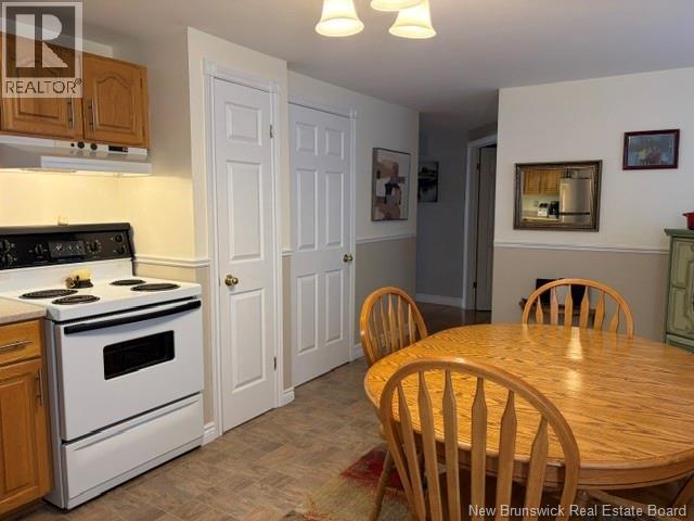 1852 Manawagonish Road, Saint John, New Brunswick  E2M 3Y5 - Photo 42 - NB149869