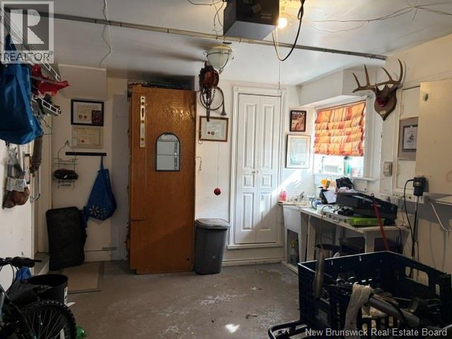 1852 Manawagonish Road, Saint John, New Brunswick  E2M 3Y5 - Photo 46 - NB149869