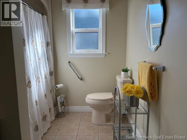 1852 Manawagonish Road, Saint John, New Brunswick  E2M 3Y5 - Photo 24 - NB149869
