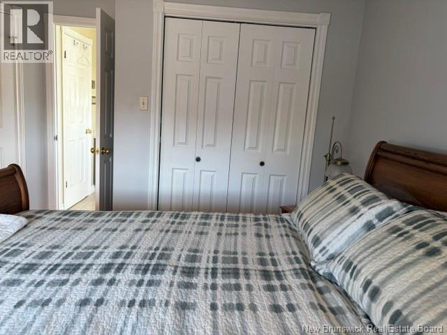 1852 Manawagonish Road, Saint John, New Brunswick  E2M 3Y5 - Photo 27 - NB149869