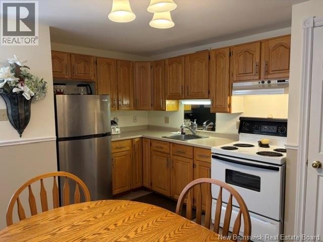 1852 Manawagonish Road, Saint John, New Brunswick  E2M 3Y5 - Photo 41 - NB149869