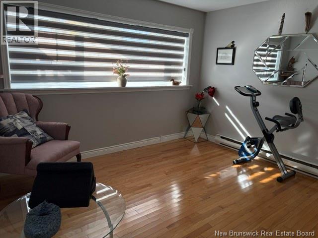1852 Manawagonish Road, Saint John, New Brunswick  E2M 3Y5 - Photo 31 - NB149869